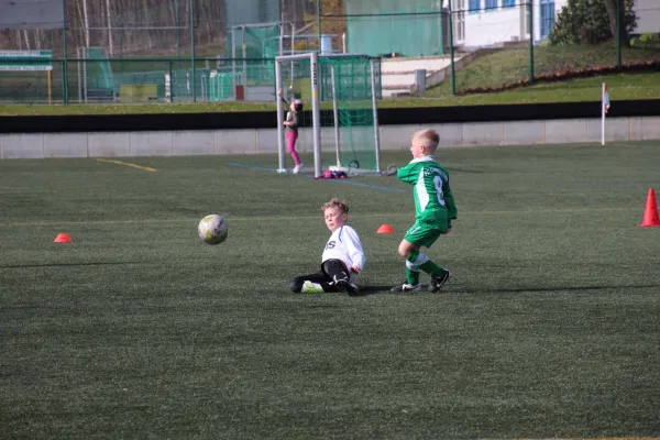 03.04.2016 Meeraner SV vs. FC Crimmitschau