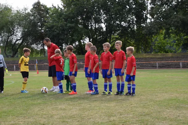 03.09.2016 Meeraner SV vs. SV Lok Glauchau/N.