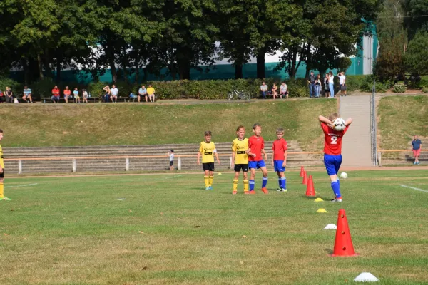 03.09.2016 Meeraner SV vs. SV Lok Glauchau/N.