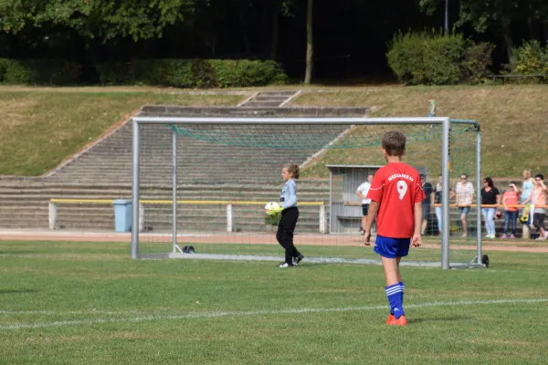 03.09.2016 Meeraner SV vs. SV Lok Glauchau/N.