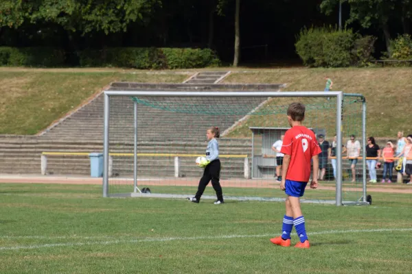 03.09.2016 Meeraner SV vs. SV Lok Glauchau/N.