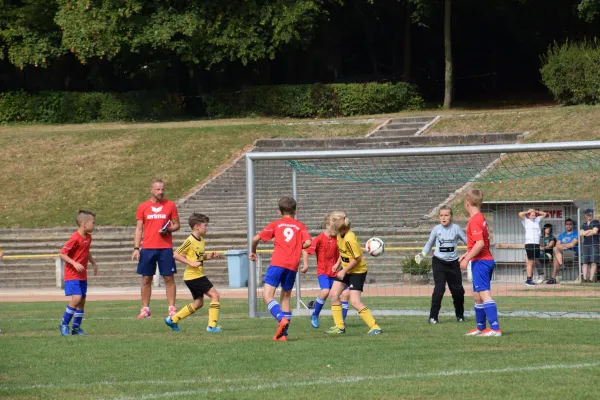 03.09.2016 Meeraner SV vs. SV Lok Glauchau/N.