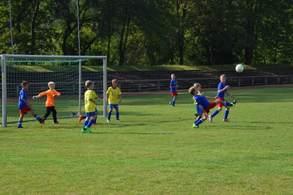 24.09.2016 Meeraner SV vs. SV Waldenburg 1844