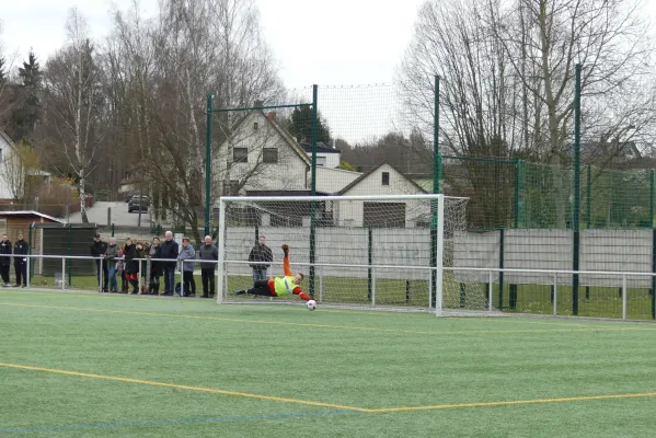 11.03.2017 FSV Limbach-O. vs. Meeraner SV