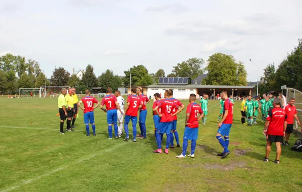 04.09.2016 SV Hartenstein Zsch. vs. Meeraner SV