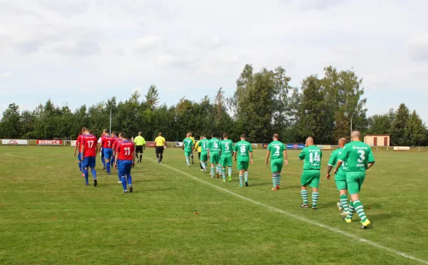 04.09.2016 SV Hartenstein Zsch. vs. Meeraner SV