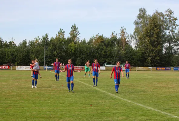 04.09.2016 SV Hartenstein Zsch. vs. Meeraner SV