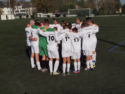 21.10.2017 Meeraner SV vs. SV Hartenstein Zsch.