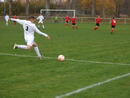 04.11.2017 TSV Crossen vs. Meeraner SV