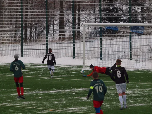 17.03.2018 FV B-W Hartmannsdorf vs. Meeraner SV