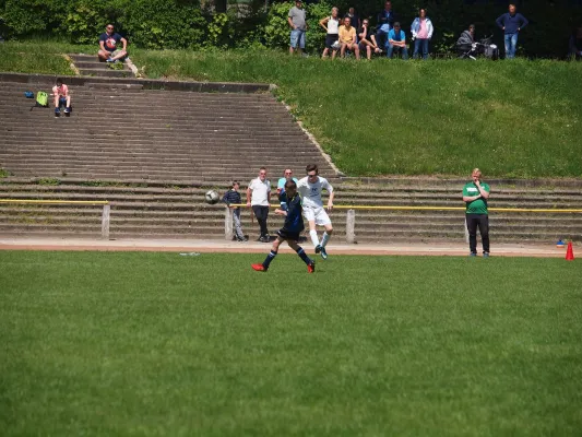 05.05.2018 Meeraner SV vs. Crimm./Mann.