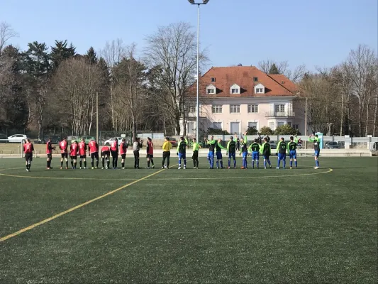 04.03.2018 Meeraner SV III vs. Roter Stern ABG