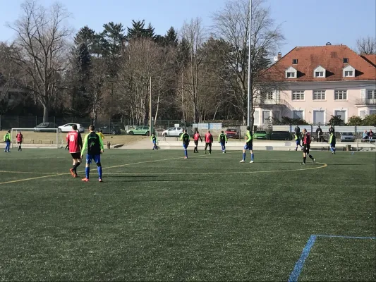 04.03.2018 Meeraner SV III vs. Roter Stern ABG