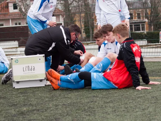 02.03.2019 Meeraner SV vs. VfB Empor Glauchau