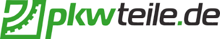 www.Pkwteile.de