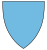 ESV Zschorlau