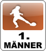 Mannschaft weist Steigerung nach