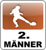 MSV II ist weiter im Rennen
