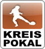 Pokal-Viertelfinale: U11 tritt in Waldenburg an