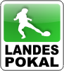 Termine für Pokalfinale bekanntgegeben