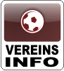 Richard-Hofmann Stadion verspricht 2014 wieder Highlights