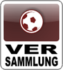 Verein braucht mehr Miteinander