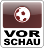 Vorberichte zum 23.Spieltag der Männermannschaften