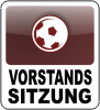 Hinter MSV liegen schwere zwei Jahre